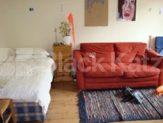 			New instruction, 1 Bedroom, 1 bath, 1 reception Flat			 Castlehaven Road, Camden